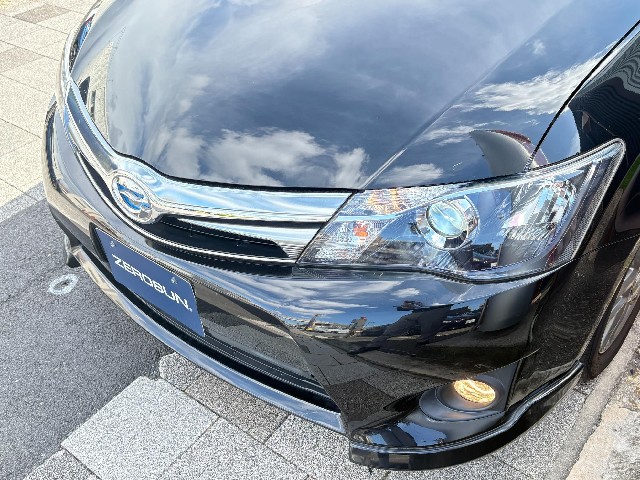 cb5e444a803453e4acef50c8c7b79a01.jpg