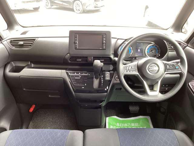 8850e7a901fce5cfc84fbf230fcfc3b9.jpg