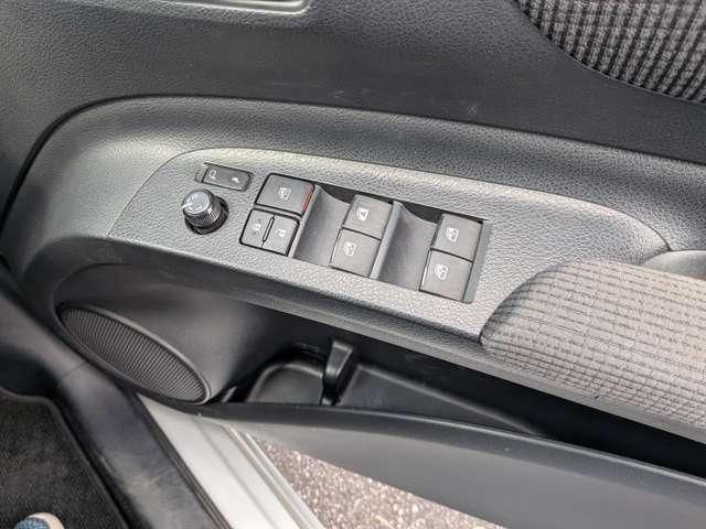 b2eca113ebe60caf08e328ce0e5c1d0a.jpg