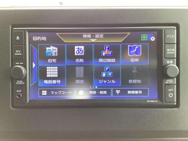 efb55f5f2613c0edc668eb94b213d0e2.jpg