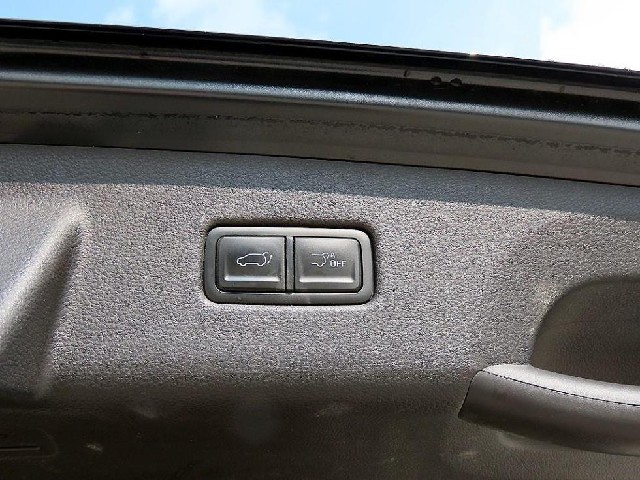 cacc94230a5180ec00f1c4250bfe0466.jpeg