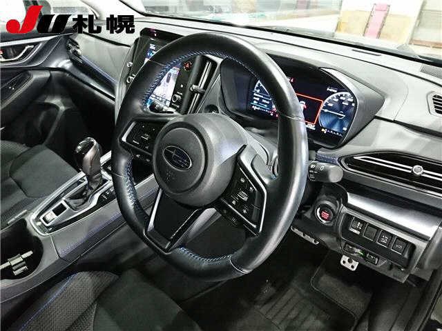 a927972ba1480896993fe77e567f7da9.jpg