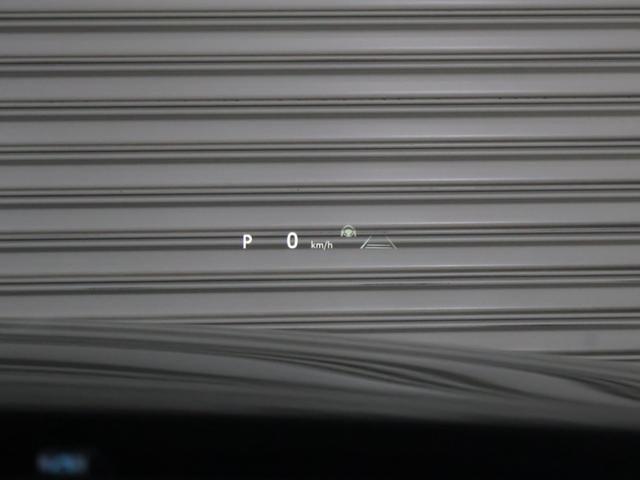 938fcf0d21c1068f3a59119a0e7193f1.jpg