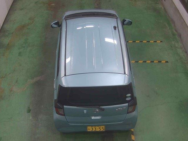dbeb7f6fd158a941dbefcd277ded7359.jpg