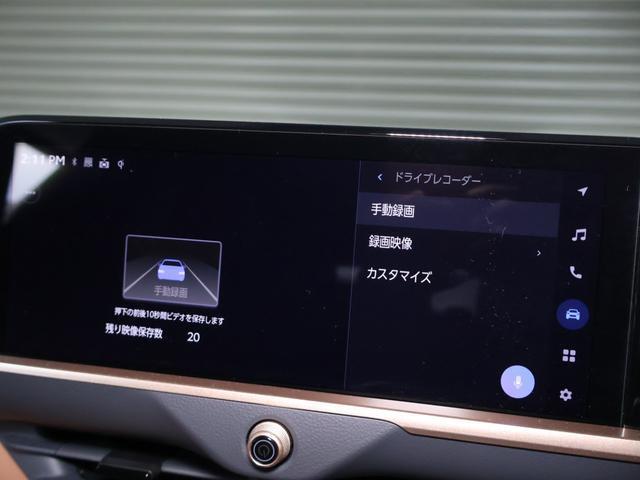 f299d33eb1032cdb7cb5f3cbc8c58aaf.jpg