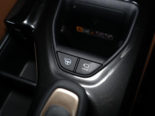 f43086a890d1168c4adeae109ea686bf.jpg