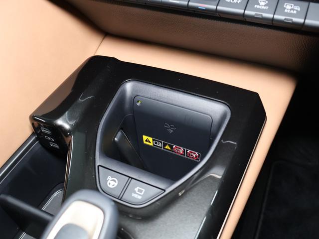 c185bb6ae79eac009f4b702e9d69429b.jpg