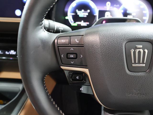 d9ce5a14f1489ba13fefab65b2f8d324.jpg