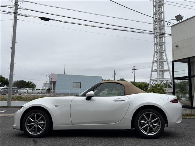 b87fef2df1d1bacc6b0158d9094e911f.jpg