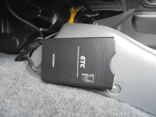 96e198af5a92fcbc987dc83a1f064098.jpg