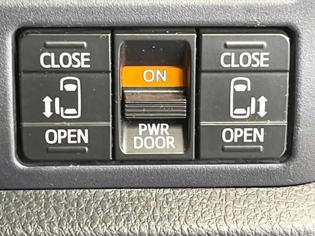 d02a64f0e6d8d1a6a2972f995b4e1ba0.jpg