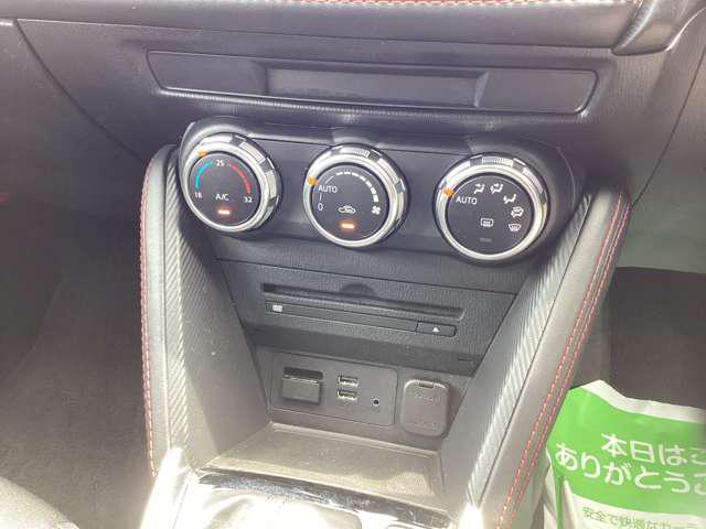04fea10c96e5997c189f40d316c67e4a.jpg