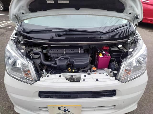 0903644A30241216W00204.jpg