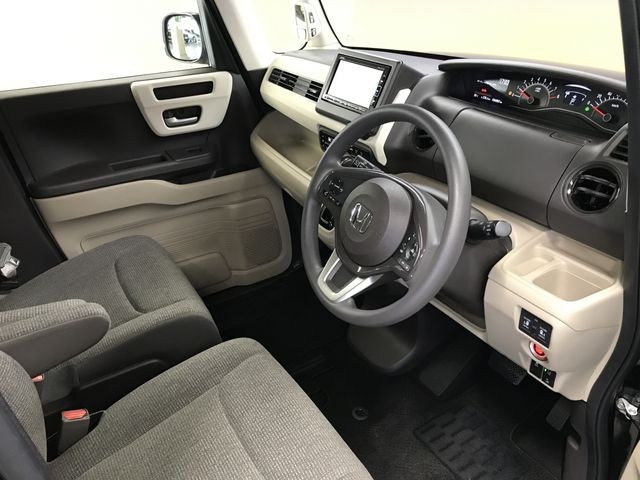 2ae8bfe101a748b4f656cc765b122357.jpg