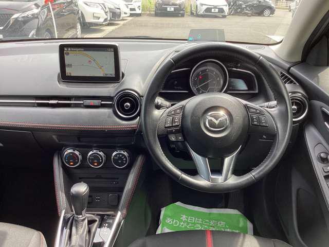 a99d1573c45ae8728180211eaafd656a.jpg