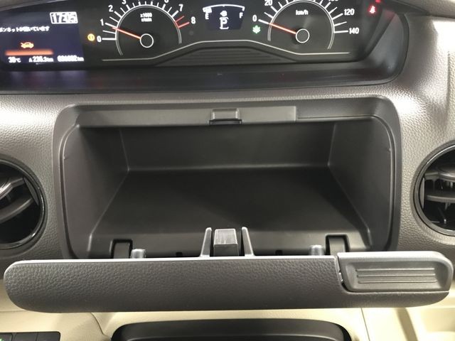 bfa281495f372ae5ef93e94bddc27582.jpg