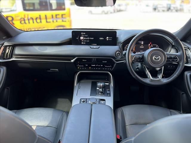 b0f1c0cc7ae2cad91d2d44a225d2d437.jpg