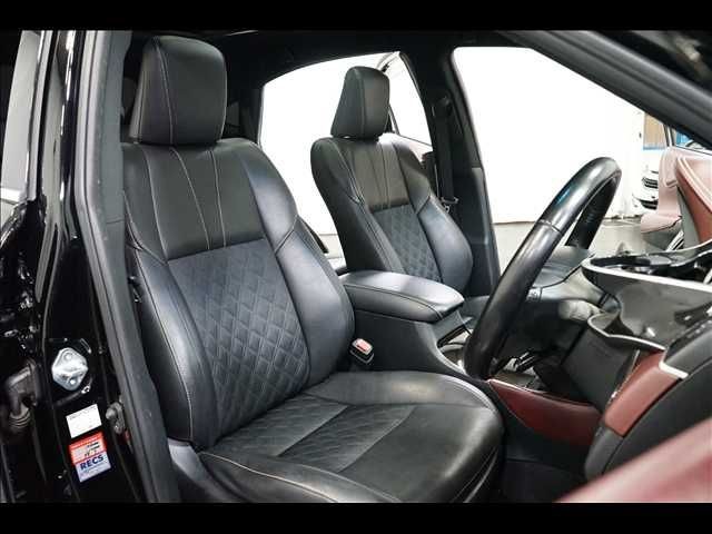 1861b1182e99703fa2159eaf61e2fa6d.jpg