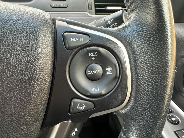 0520129A30260930W00306.jpg