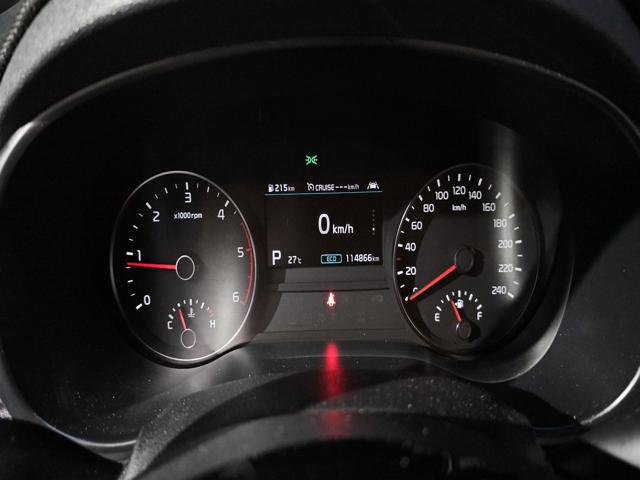 dd6473abf36c182df726c9a6b573b63d.jpeg
