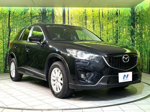 73cce0209104c4215d5130cae9276ea9.jpg