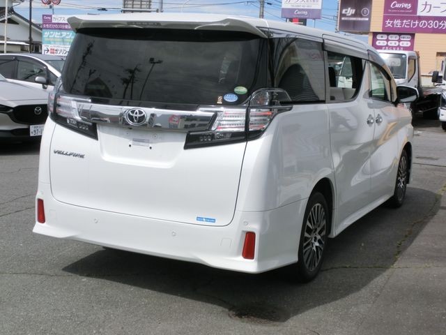 88700e9230108240924ce98efddb0eeb.jpg