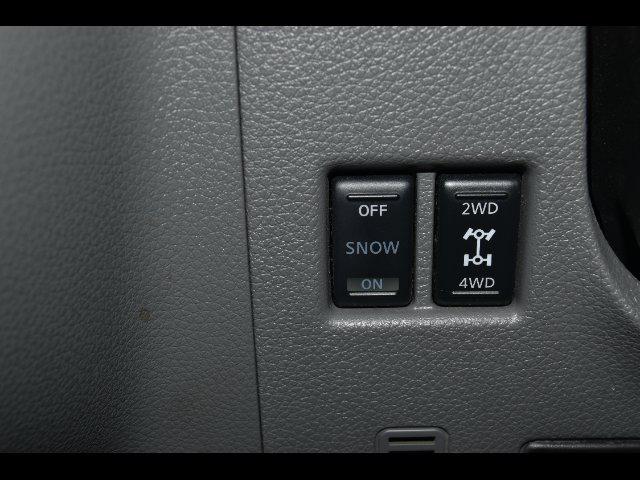 70f3738d6d7ecd954e898fe61c57fcab.jpg