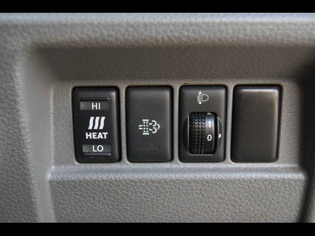 a553efb152ea0e03ca0ae983a65d0372.jpg