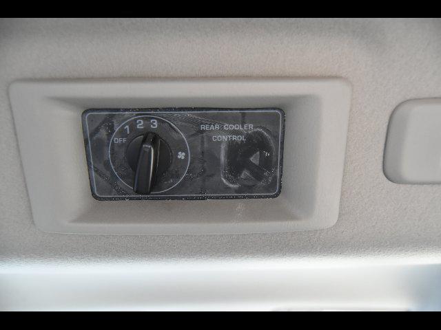 a802bc5c1768bad57498abb18b607b2a.jpg