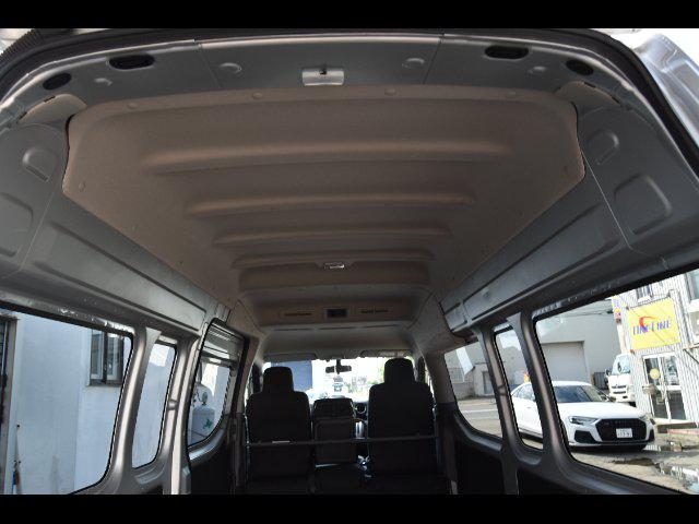 b24300f74fb0e28aadf1e24c5ac7184f.jpg