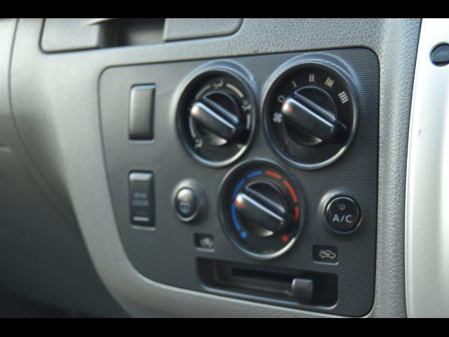bc1f7608112974b50750bd18376792e2.jpg
