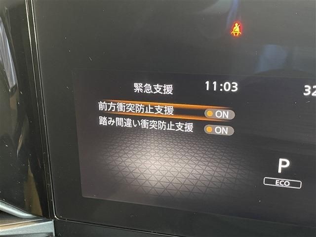 ac8dba5c668f3ccd5c9b58cc5b9c078a.jpg