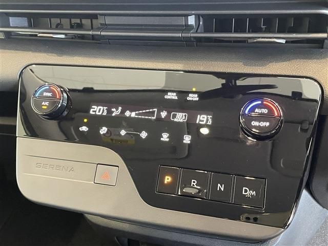 bac40d205c8205f5d9f3717a67eb7372.jpg