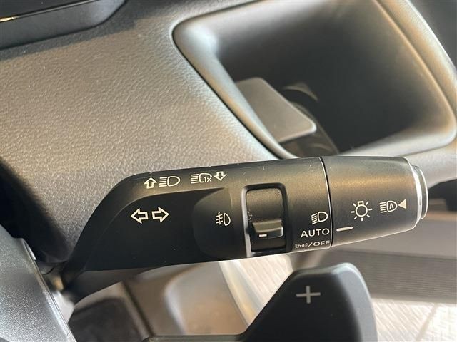 d041f2503c6f232e78b79c8483df3c63.jpg