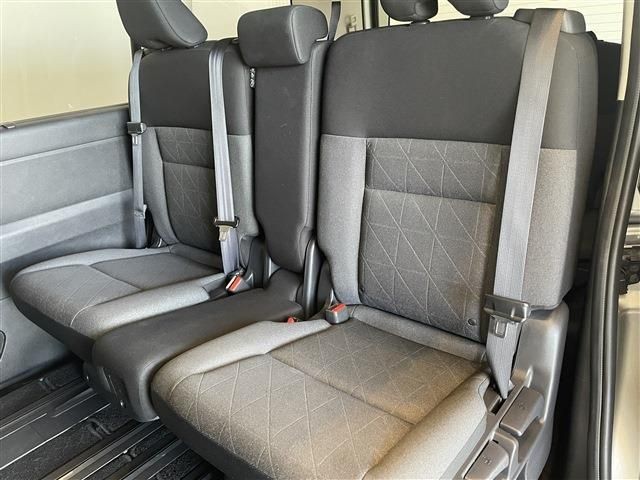 dd93badef984bf306d119b62319eedb6.jpg