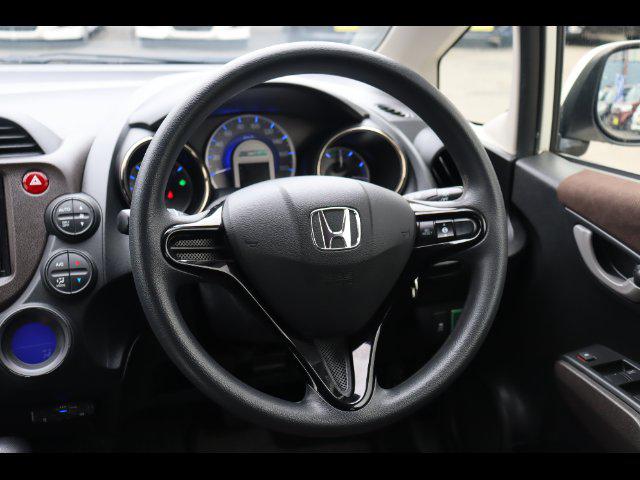 a6b459c4ff90fec3ea712bdcb5913286.jpg