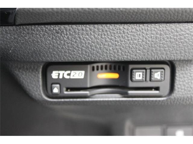 e29c393a969e77dfce435c5963425866.jpg