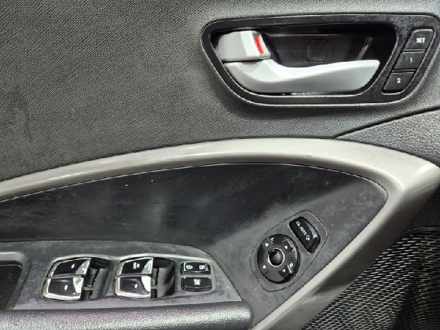 124ef6df52e418148ca78942d76fd1af.jpeg