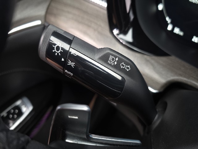 8aa0f0fb37d882d8d55a768f690be264.jpeg