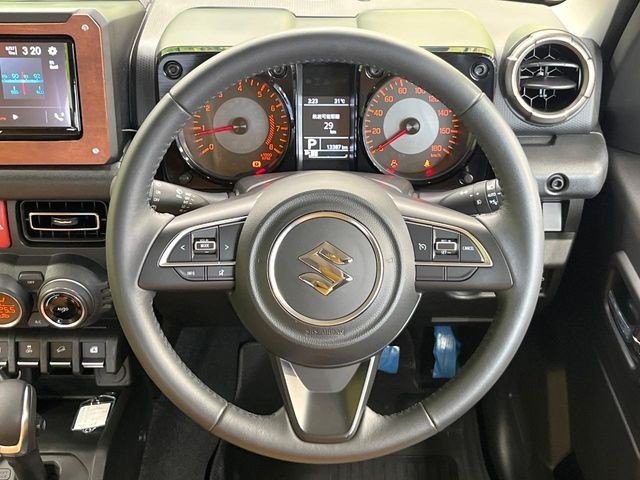 2002eb0f956fe4de5f540d0e2f15a879.jpg