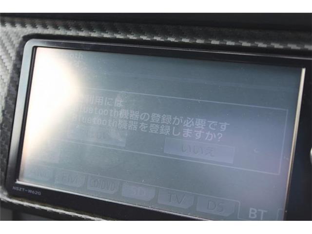 bf5d4e6422527da540b5dd87ffc715cb.jpg