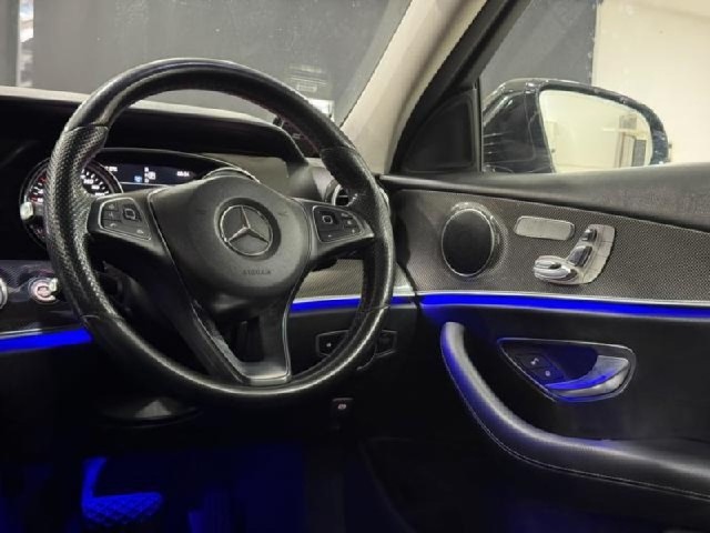 83a74f962ce685737d4b7b22a16337eb.jpeg