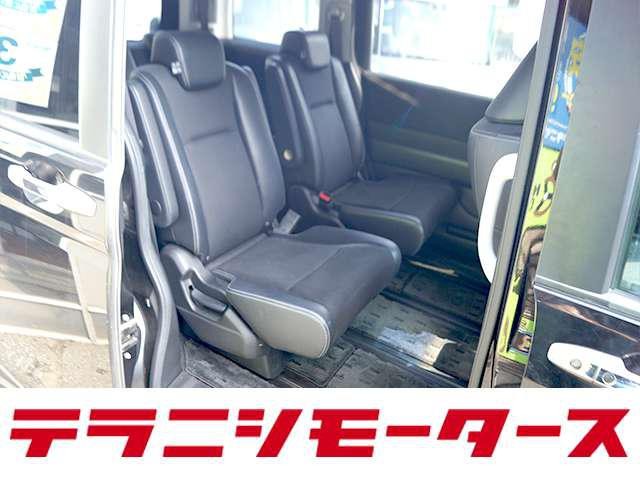 cf6baf914fc0f80432cc537e629816d8.jpg