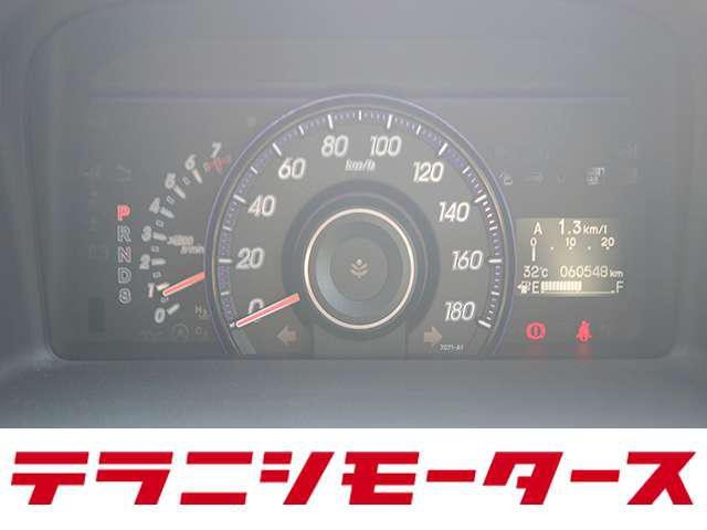 f4d3f788ea1c1bc1e3be9b787d71c505.jpg