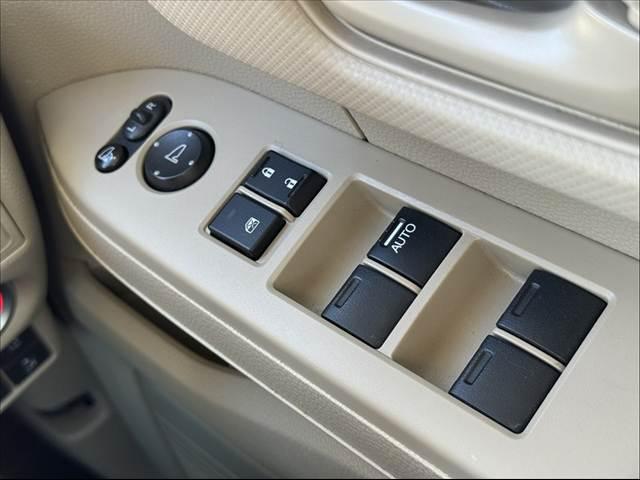 5b3fa161aad0abaa4edc055c3f64e96f.jpg