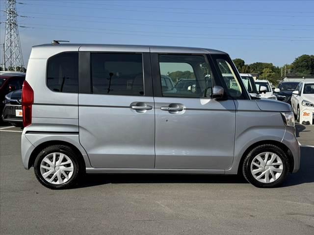 dd20b530fe1a8646da10024d1c5f0feb.jpg