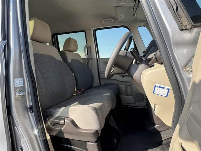 e30928900e1720125ca87f740e847d04.jpg
