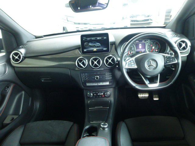 702afa6ad9d93fbd615c403e59998cba.jpg