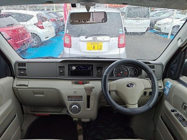 0500996A20261025G00402.jpg