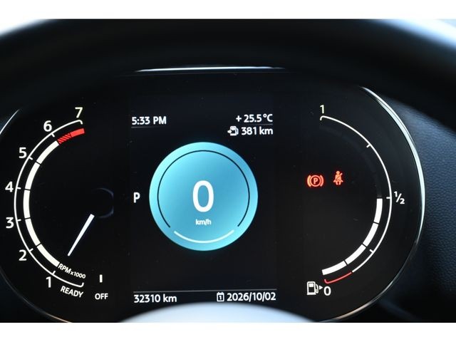 4d6c360ac523471377d762e0e8c021d1.jpg